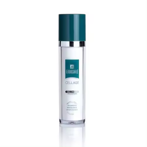 Endocare Cellage Gelcream Prodermis 50 ml - 1
