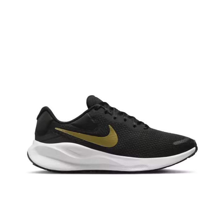 Nike W Revolution 7  Running-Walking Mujer Zapatillas - 1