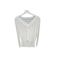 Salsa Camisa para mujer .talla XL ,CUELLO EN v - details 0