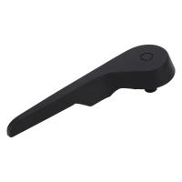 Manija De Ajuste De Asiento Frontal Para Jeep Patriot Compass Reemplazo De Manija De Libera Y Ajuste De Espalda Material ABS - details 3