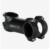 UNO MTB Manillar De Bicicleta Aluminio Ultraligero 7 17 35 Grados 31.8mm Longitudes Varias Desde 60 Hasta 130mm Para Road Bicycle - details 9