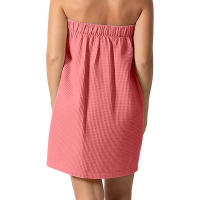 Toalla De Playa Con Velcro Toalla De Baño Para Mujer Absorción Rápida Y Secado Rápido Tejido De Juego De Spa Rectangular - details 19