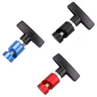 Soporte De Elevación Hidráulico Para Capó De Coche Maletero Y Trasero En Aluminio Anti-deslizante Duradero Clips De Fijación Automotriz - details 0