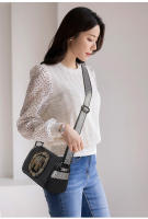 Bolso De Hombro Para Mujer De Cuero De Alta Calidad LANYIBAIGE Bolso Cruzado De Lujo Diseñador Nuevo Bolso Mensajero Para Dama Bolsa Principal - details 6