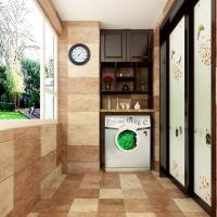 Termómetro-Higrómetro De 20 Cm Para Interior Y Exterior Medidor De Temperatura Y Humedad Para Patio Estufa Y Decoración Del Hogar Con Reloj De Pared - details 8