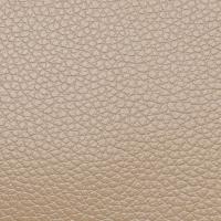 Bolsos, An elegant y versáril Bolso Cruzado de varias Capas with a retro minimalist Diseño y detalles de Hardware, perfecto para el uso diario por parte de las mujeres. - details 13