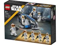 Lego Star Wars Pack de Combate Soldados Clones Lego 75359 - details 0