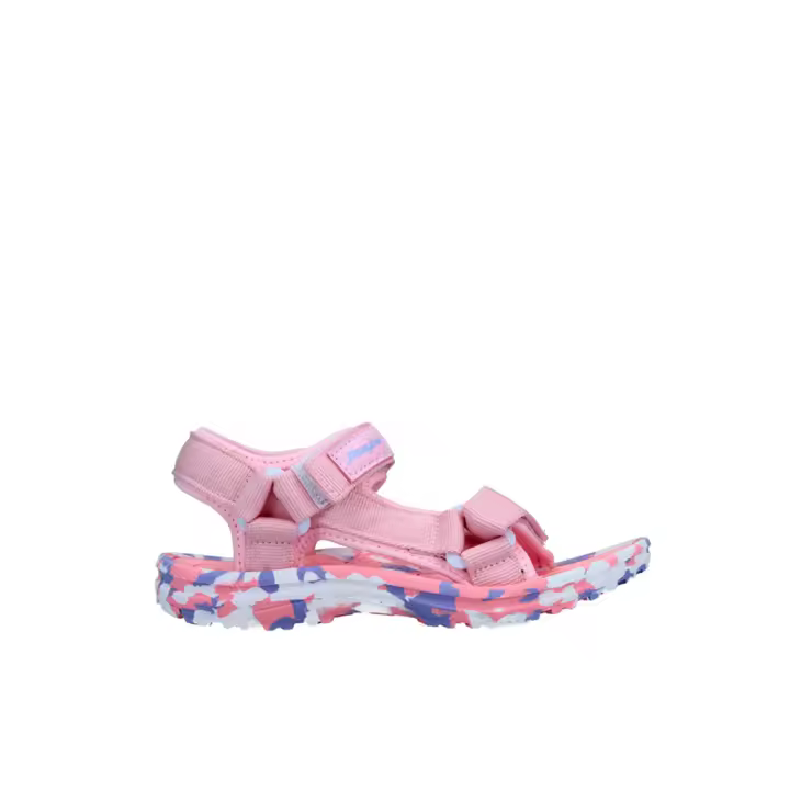 SANDALIAS J'HAYBER OOSONA BEBE-28 EUR - 1