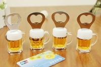 Abrepuertas Magnético Para Refrescos Y Cerveza Decoración De Pared Divertida Para Hombres Regalo Original De Casa Material De Aluminio - details 5