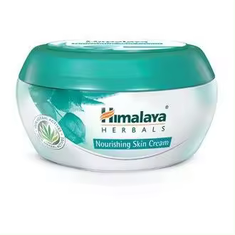 Crema Multiuso Nutritiva Hidratante  150 Ml - 1