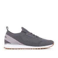 Zapatillas Yumas Foxx | Varios Colores | Sneakers Hombre | Zapatillas de Moda Casual Hombre | Tallas del 39 al 46 - details 0