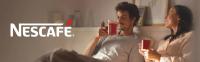 Café soluble natural Nescafé Classic 300 g Pack 2ud - details 0