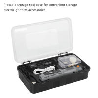 Taladro Mini Grindera Recargable DONUMEH Con Batería Removible 3 Velocidades Ajustables Herramienta Rotativa Dremel Engraver Para DIY En Casa - details 11