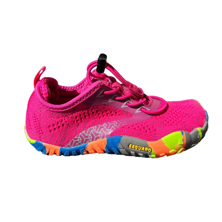 ZAPATILLAS SAGUARO SMART I - 1