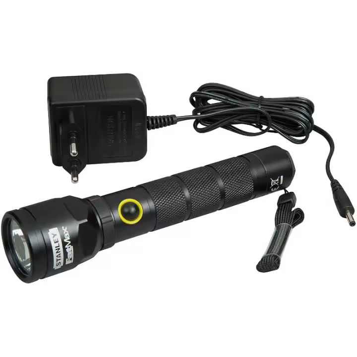 Linterna 1-95-154 stanley - 1
