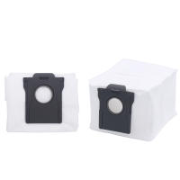 Kit De Accesorios Opcional Para Aspiradora Robot Dreame L10s pro Ultra Conjunto De Repuestos Para Aspiradoras Robóticas - details 10