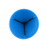Herramienta De Reamador Metálico Para Tubos Internos Y Externos Eliminador De Arrugas Para PVC Cobre Aluminio Acero Tubo - details 10