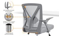 silla oficina