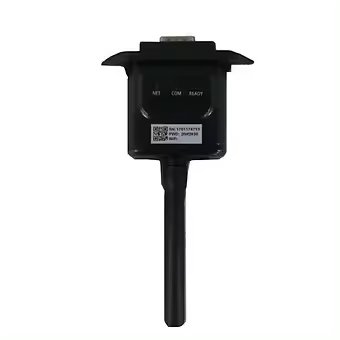 Plusenergy - Wifi Plug para Inversores DEYE - 1