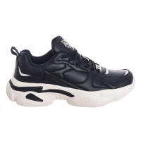 Plein Sport-Zapatillas Deportivas SIPS1517 para Hombre