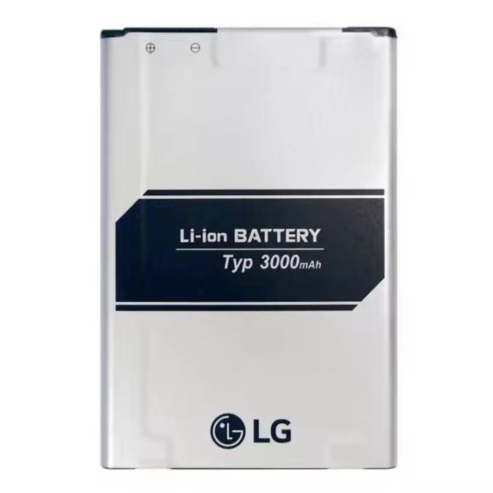Batería LG G4 Original BL-5IYF | Alta Capacidad - 1