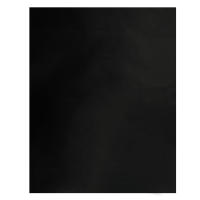 Alfombrilla De Barbacoa No Adhesiva Y Reutilizable Resistente Al Calor Para Cocinar Al Aire Libre Tamaño 40x50cm Conjunto De Herramientas De BBQ - details 1