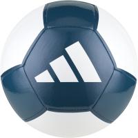 Balón Futbol  Adidas Epp F24 Varios Colores - details 0