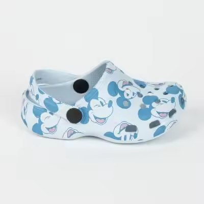 ZUECOS PREMIUM MICKEY - 1