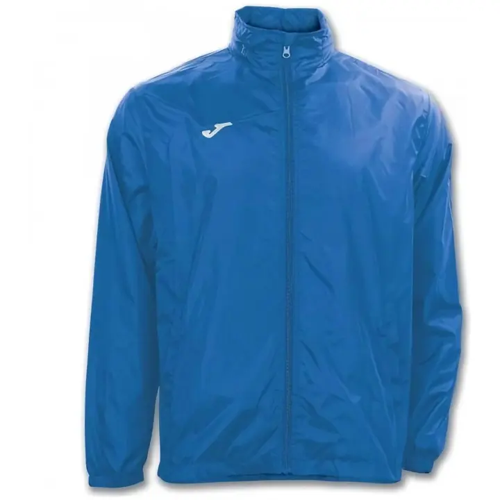 Textil Sportswear marca Joma modelo 100087.700 para hombre - 1