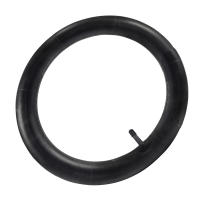 Llanta De Bicicleta De Goma 1pcs Para Motocross Bicicleta De Playa Y Neumáticos De Camión Sin Ruedas Tamaño 20/24/26*4.0 Pulgadas - details 11
