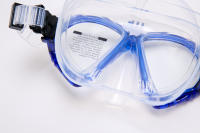 Máscara De Buceo Profesional JoyMaySun Con Cámara Submarina Y Gafas De Natación Equipo De Buceo Para Go pro Soporte Para Cámara - details 7