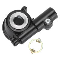 Caja De Cambios Para Motocicleta 44800KF0023 Reemplazo Para Honda XR250R XR250L XR350R XR350L XR500R XR600R Pieza De Repuesto De Transmisión - details 16