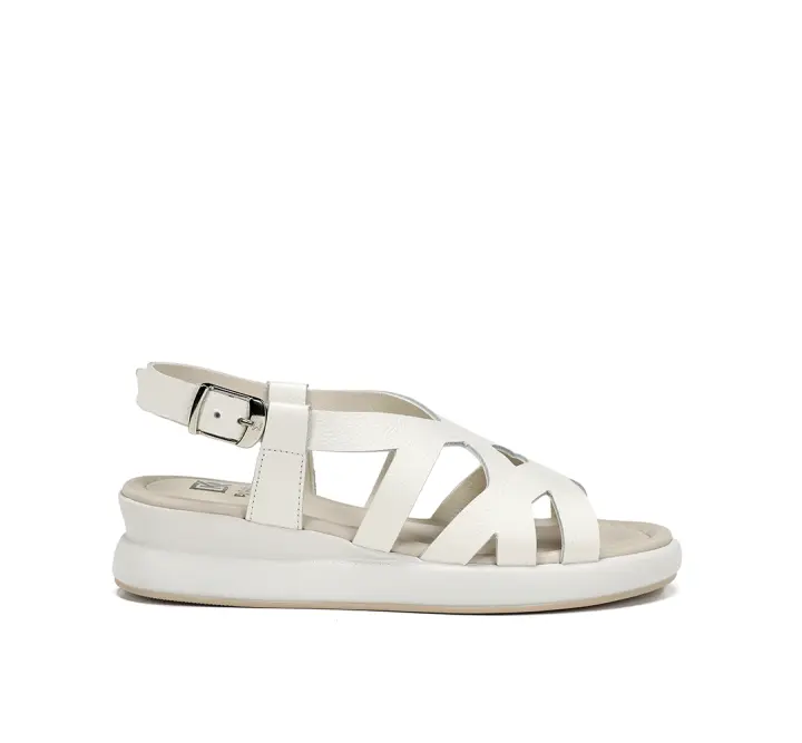 DORKING SLAM D9087 INDIOS BLANCO - 1