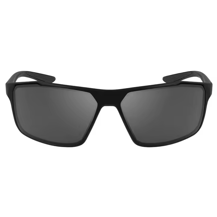 GAFAS DE SOL LENTES GRIS HOMBRE NIKE CW4674 - 1