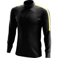 LIQUIDACION SOFTEE Sudadera técnica de niños, ropa deportiva vuelta al Cole de 4 a 14 años - details 0