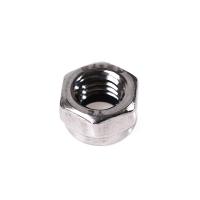 Base De Abrazadera Para Manillar De Motocicleta 1 Pulgada 25mm Con Tornillos M8 Para Montaje De Teléfono Móvil Smartphone - details 4