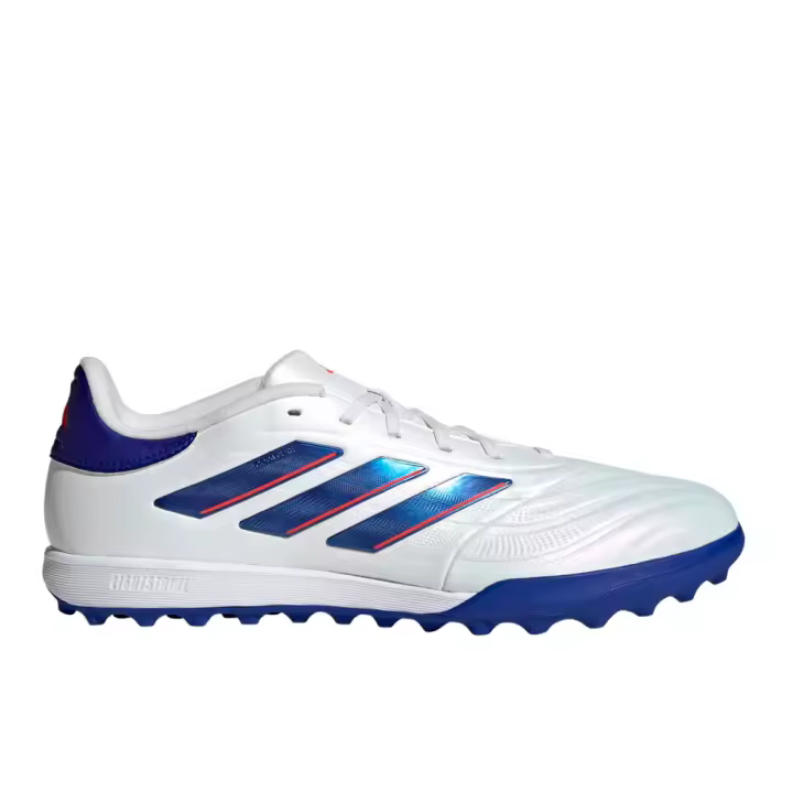 BOTAS FUTBOL ADIDAS COPA PURE 2 LEAGUE TF-10.5 (UK) 45 1/3 (EUR) - 1