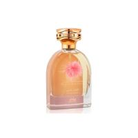 Lattafa By Mamlakat Al Oud Cotton Wardi Eau de parfum para Mujer 100 Ml   ***NOVEDAD*** - details 1