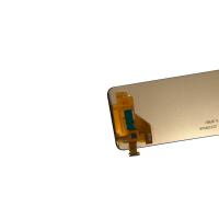 Pantalla TFT Para Samsung Galaxy A40 Pantalla LCD Con Digitizer Y Marco Pieza De Repuesto Compatible Con A405FN A405F - details 14