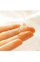 Durex Play Efecto Calor De Base Agua 50ml - details 3