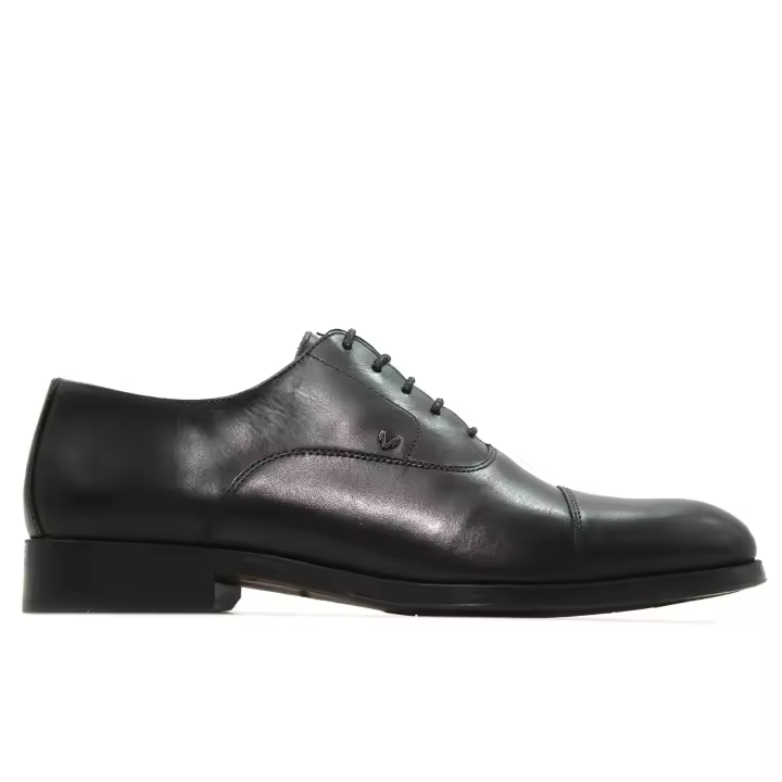 Martinelli 1492-2631PYM Empire  zapato de vestir de piel, con cordones, suela de goma, para caballero - 1