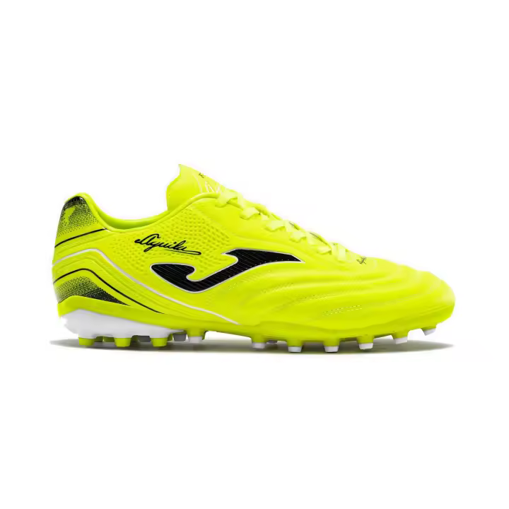 JOMA AGUILA TACO AG AMARILLO FLUOR 2409 - 1