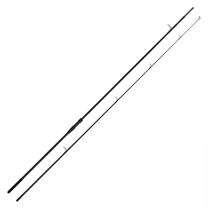 Shimano Fishing Caña De Carpfishing Rod Tx-1b Intensity - 1