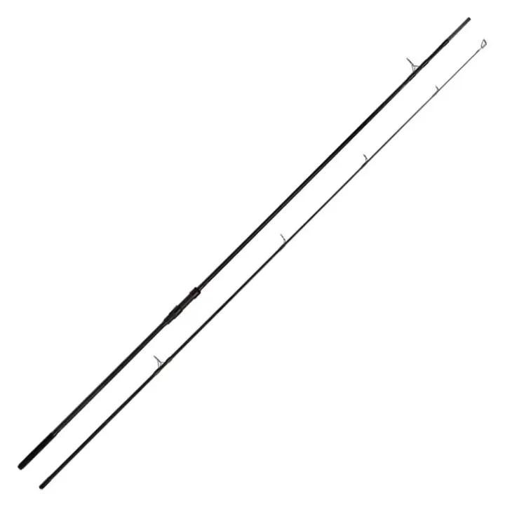 Shimano Fishing Caña De Carpfishing Rod Tx-1b Intensity - 1
