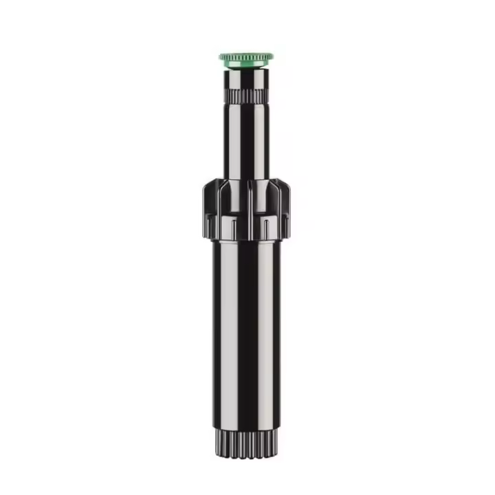 Difusor de riego Hunter PSU-02-12A     RIEGOPRO - 1