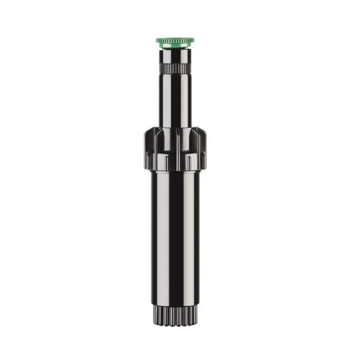 Difusor de riego Hunter PSU-02-12A     RIEGOPRO - 1
