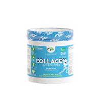 Protella Colágeno Hidrolizado Peptan® 300g - Firmeza y Elasticidad Piel - details 3