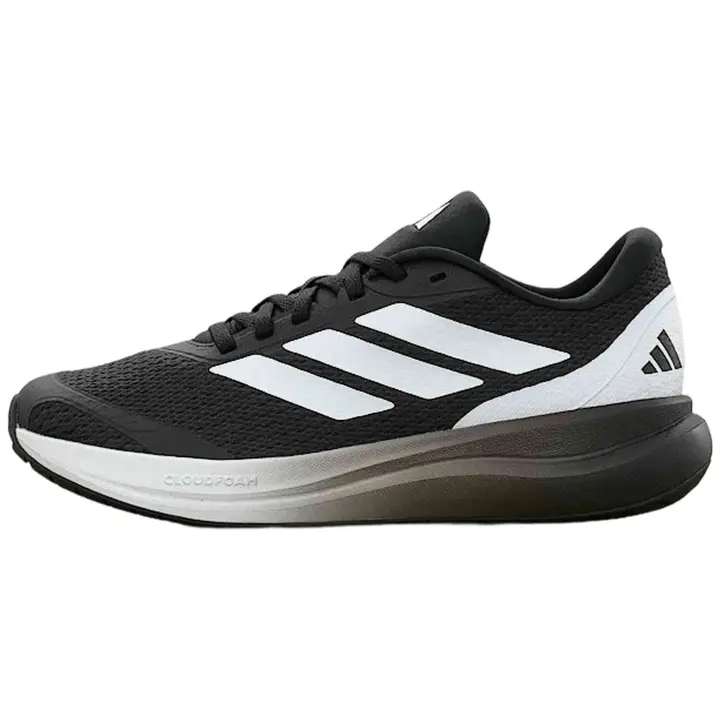 Calzado Adidas modelo Runfalcon 6 J en color Negro - 1