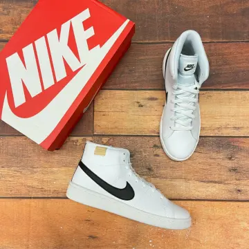 Nike cortez mujer granate Envio Gratis Miravia