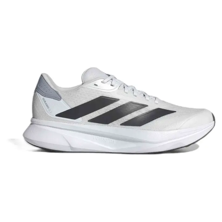 Nan Adidas modelo Ih8215 Duramo Sl2 M en color Blanco - 1